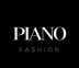 PianoFashion