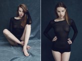 maddie_h 
Dobranoc!

#test #testy

Muse: niesamowita (!) Luiza  | Venti Models