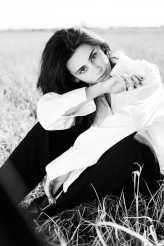 PkuklaPhoto