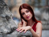 robmen Aleksandra