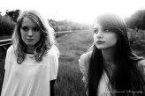 nataliephoto Modelki: Joanna Drozd i Aneta Gryz