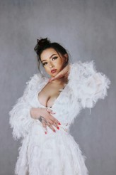 Models_Agency_By_Layraa            