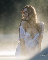 toyewski Marta 
https://www.instagram.com/luznespotkaniafotograficzne?igsh=Y2J6NTBsNnZnOHo3