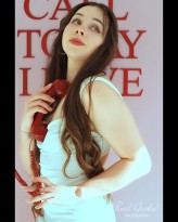 Pablo_123 Modelka: Agnieszka