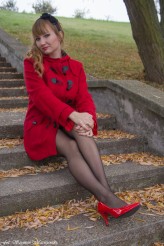 Szymon81 Sesja plenerowa jesienna
Październik 2018

Modelka: Kaja Pawłowska