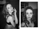 karolina_r Kasia | Rebel Models
