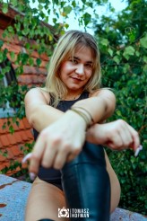 TomaszHofmanFotografia