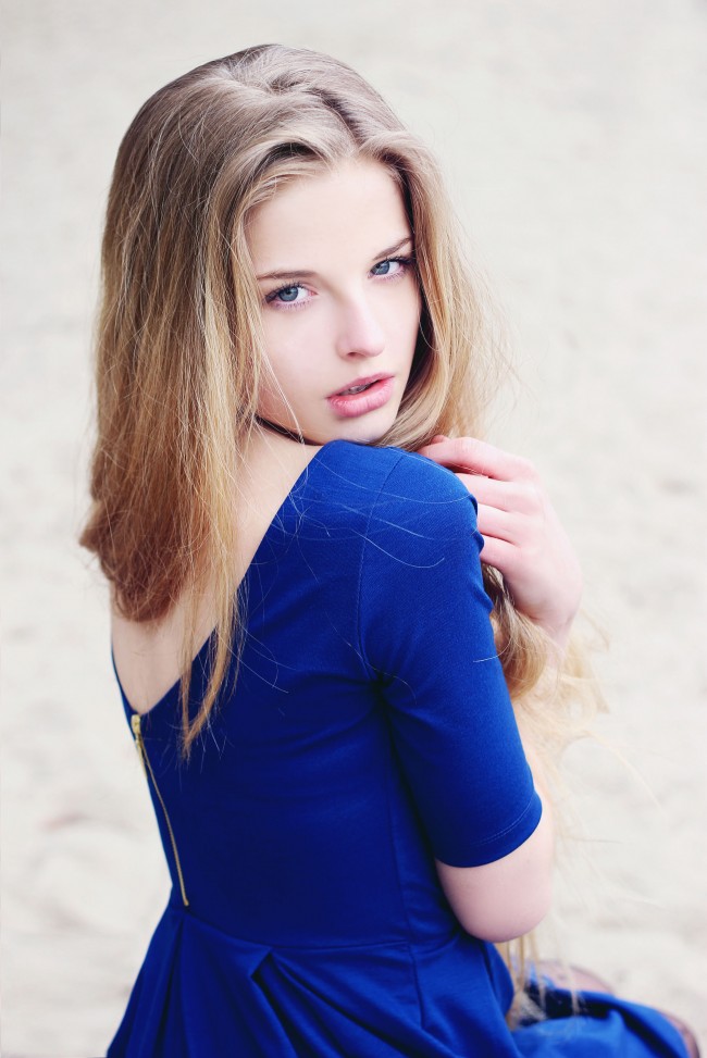 thinthreadofdelicacy