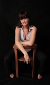 broccolina Agnieszka