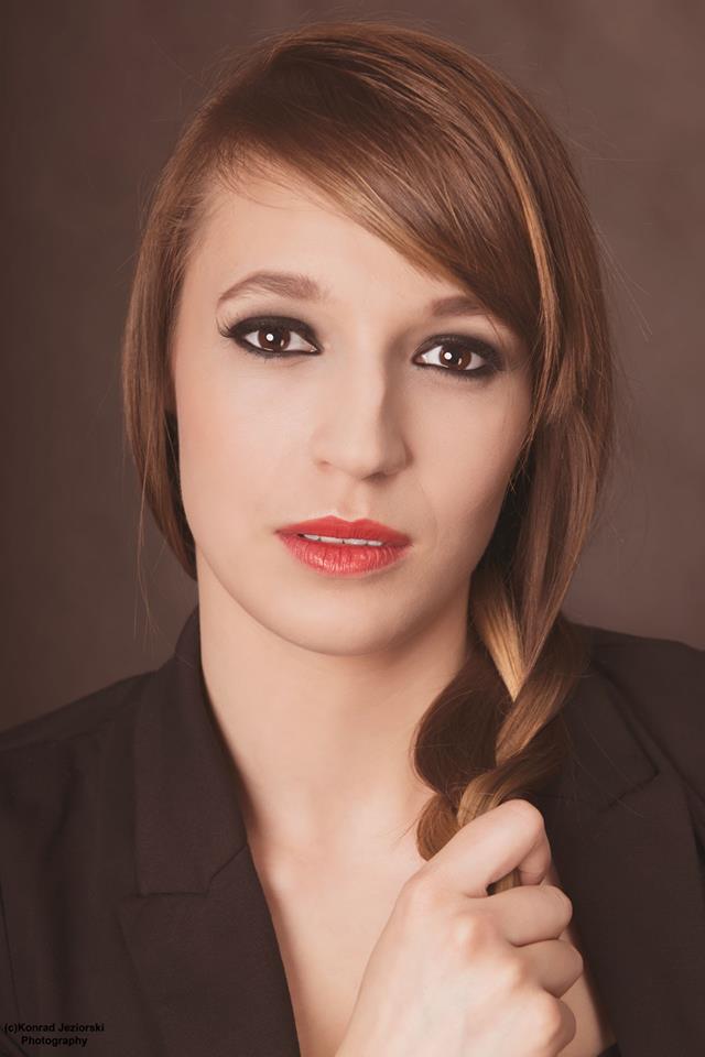 klaudia9116