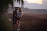 Radek_Salamon