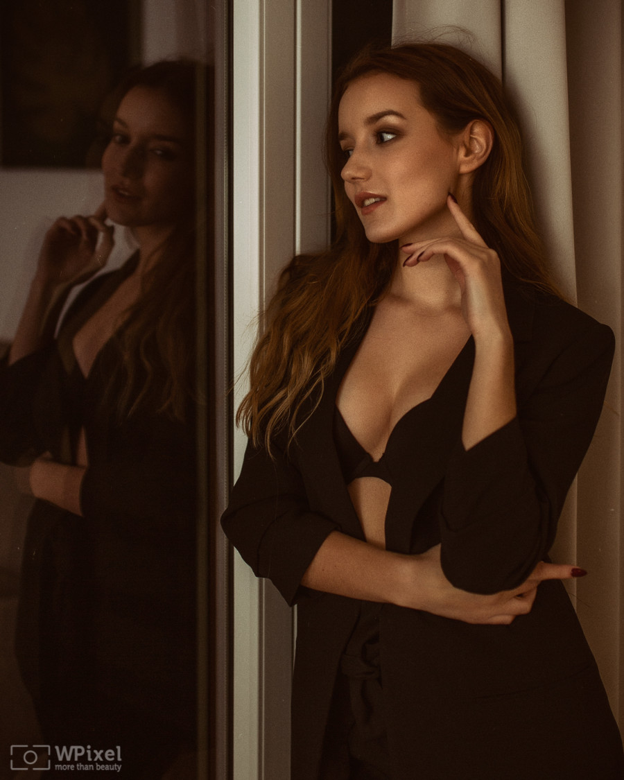 weronika-figura