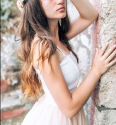 Natu_Sia                             Zdjęcia wykonane przez Chorwacką panią fotograf.            