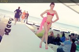 trisha89                             Sopot Fashion Days 2012
Projektantka: Larysa Knap            