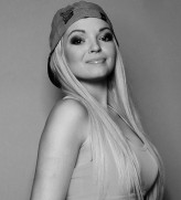 emili19