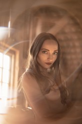 lacrima_mosa