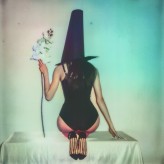 myanalogdreams
