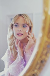 kasiazawadzka Dla Universal Studios - Fluff X Wicked 