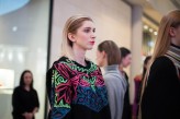 AlexChh Cracow Fashion Week 2018
projektantka: Wioletta Podsiadlik
kolekcja: KUNA YALA
make up: Sephora
fotograf: Agata Lazar