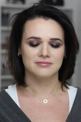 cocarde-makeup