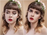 Flamingo_makeup