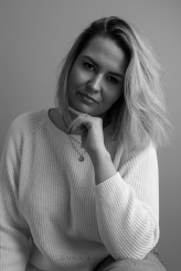 bonapetit Fot. Anna Kujawa Fotografia