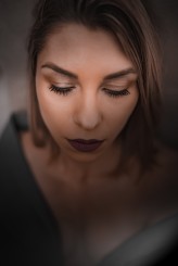 nastka05