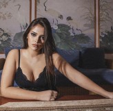 wikikula Fot: Paulina Pawlik