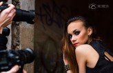 APF  Modelka Magda Jarosz
 Wizaż Joanna Wójcik
 Foto Adam Paluch A.P.Foto
 Projekt Bialskie Spotkania Fotograficzne