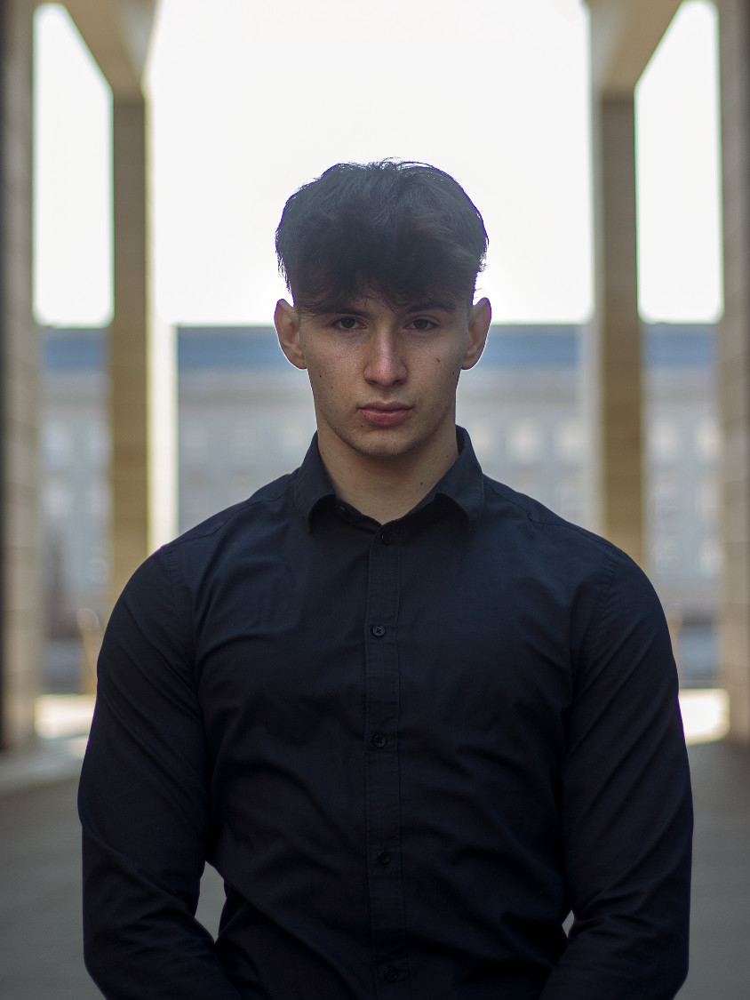 adrianwronka