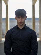 adrianwronka
