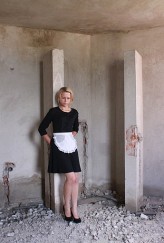 joanna_foto
