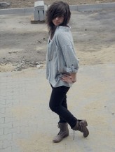 paraadiseee