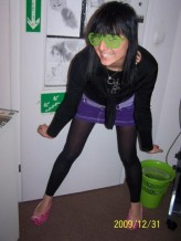 kika__xd__ ... ;)