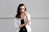 adamowiczola m: Klaudia Stańczyk