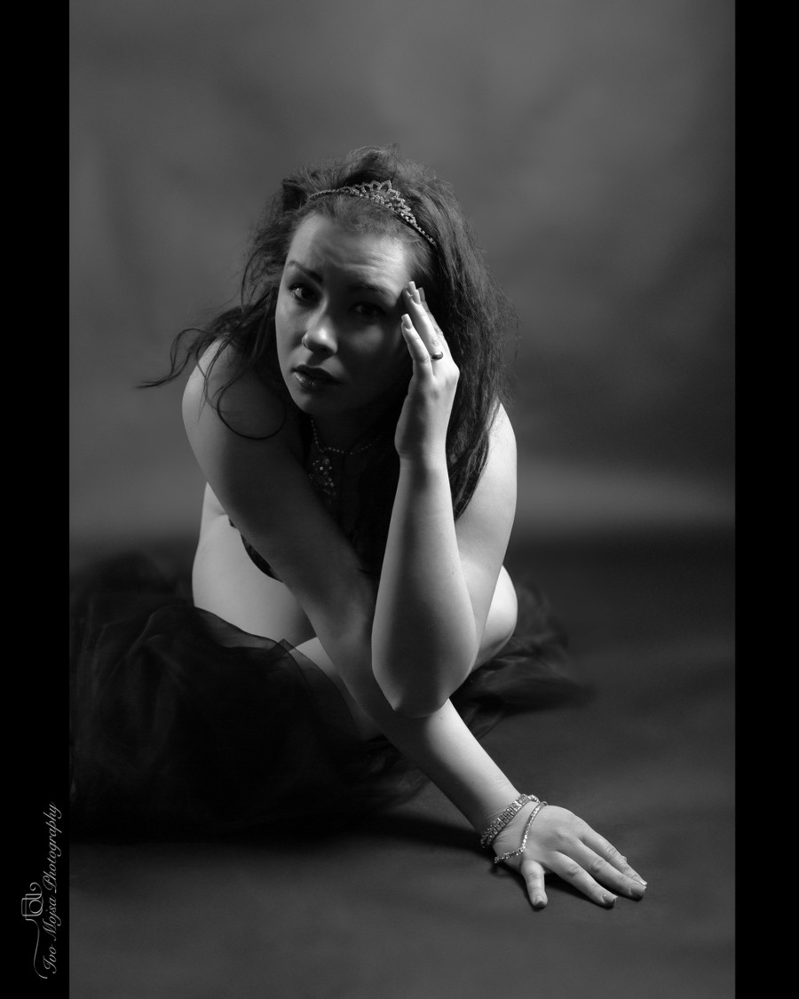 DiabrelleQuenteenOfJansie