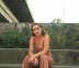 lolcia_19