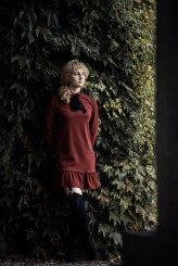 Nocnekoszmary SESJA 2020

Stare zdjęcia!
Uzupełniam profil aby pokazać całe portfolio