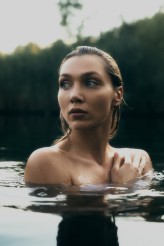 km-fotografia-warszawa ariana.sensualsoul
