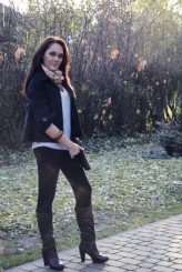 anika991