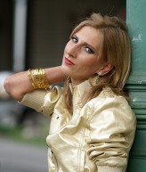joanna0109