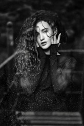 jarekstepien www.instagram.com/jarekstepienfotografia