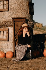 m_aleksandra Fot. ph.liki