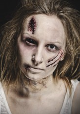 novus Masakra zombie :D
więcej na :
https://www.facebook.com/bartlomiejnowakfotografia

Daj lajka przy okazji będzie więcej