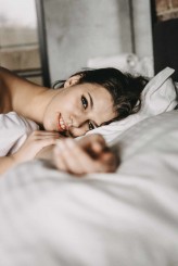 Agnieszka-Inez