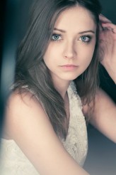 malicious                             .            