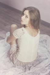 kajaa31                             .            