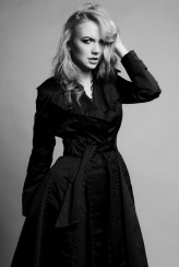 mess-makeup Więcej na www.facebook.com/fashionmessblog zapraszam :))