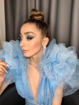misseverydayelegance