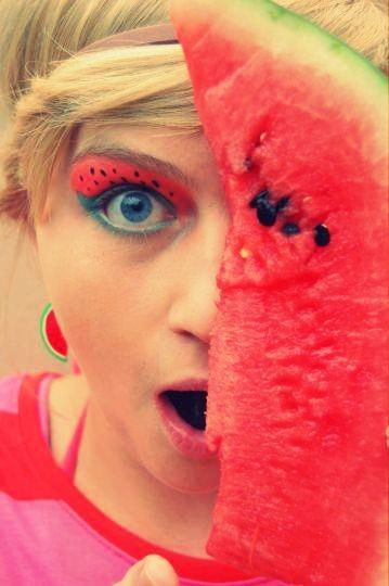 nieobliczalnarodzyna